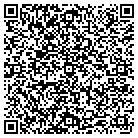 QR code with Jacksonville Detective Agcy contacts