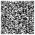 QR code with Decatur Jones Equity Research contacts