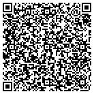 QR code with All Temp AC & Refrigeration contacts