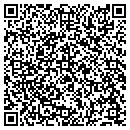 QR code with Lace Warehouse contacts