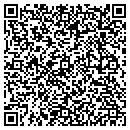 QR code with Amcor Security contacts