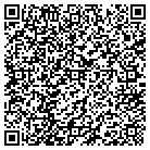 QR code with Astro Tools Rental and Repair contacts