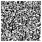 QR code with Pro Property Management Corp contacts