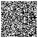 QR code with Shoprite Mowers Inc contacts