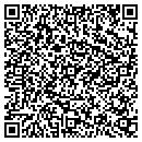 QR code with Munchs Restaurant contacts