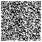 QR code with Galaxy Realty Management contacts