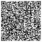 QR code with Green Hand Landscaping contacts