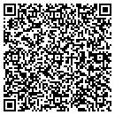 QR code with Barbeque Jims contacts