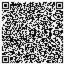 QR code with Sportair USA contacts