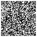 QR code with Myriam Interiors contacts