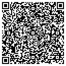 QR code with Aro Technology contacts