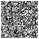 QR code with Stonebridge Meadows Golf Club contacts