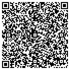 QR code with Vick Cleaners Corp Office contacts
