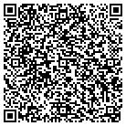 QR code with Herman Evans Trucking contacts