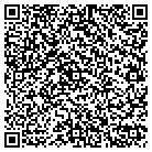 QR code with Jerry's Turf Products contacts