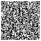 QR code with Electric Machinery Enterprises contacts