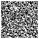 QR code with Snow White Linen Supply contacts