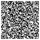 QR code with Gateway To Ozarks Theatre contacts