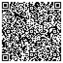 QR code with ATS Marcite contacts
