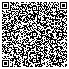 QR code with Shadetree Upholstery & Rstrtnt contacts