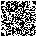 QR code with A Florida Keys contacts