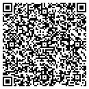 QR code with USA Fashion & Sport contacts