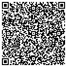 QR code with Healthy Life Of South Florida contacts
