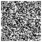 QR code with Cypress Medical Management contacts