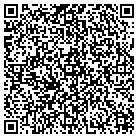 QR code with Bean Construction Inc contacts