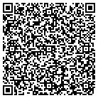 QR code with Restaurante Argentina Inc contacts