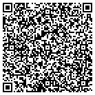 QR code with Dell Computer Corp contacts