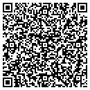 QR code with Store N Save contacts