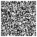 QR code with Amber Acres Feed contacts