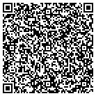QR code with Shane Smith Productions contacts