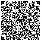 QR code with State Attorney Investigations contacts