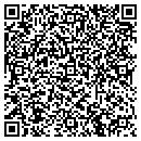 QR code with Whibbs & Whibbs contacts
