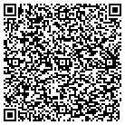 QR code with Blanco Professional Service Inc contacts