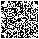 QR code with Linch Properties contacts