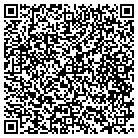 QR code with Every Body's Haircuts contacts