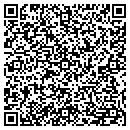 QR code with Pay-Less Oil Co contacts