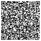 QR code with Atlantic Southeast District contacts