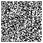 QR code with Doc's Air Conditioning contacts