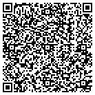 QR code with Df Medical Supply Corp contacts