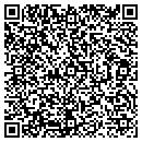QR code with Hardwell Computer Inc contacts