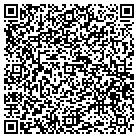 QR code with L A Waite Cabinetry contacts