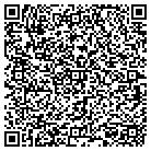 QR code with Bucknors Rainbow Child Care 2 contacts