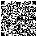 QR code with Foundation Imaging contacts