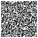 QR code with Andre Danis Floors contacts