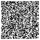 QR code with Drs Wheatgrass Inc contacts