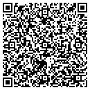 QR code with True Budo Productions Inc contacts